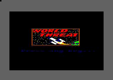 Y el jurado emitió su veredicto. ¡Estos son los ganadores del #CPCRetroDev!