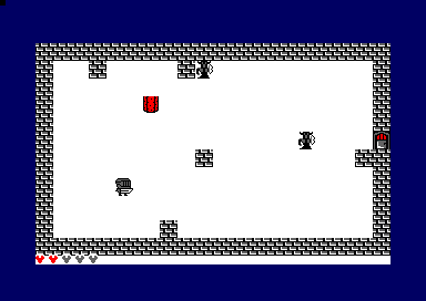 Y el jurado emitió su veredicto. ¡Estos son los ganadores del #CPCRetroDev!