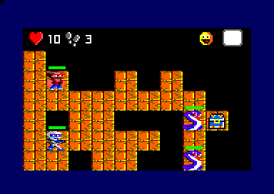 Y el jurado emitió su veredicto. ¡Estos son los ganadores del #CPCRetroDev!