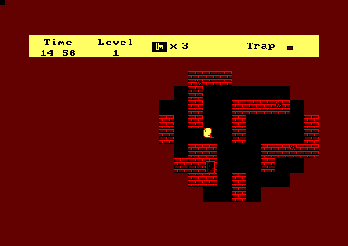 Y el jurado emitió su veredicto. ¡Estos son los ganadores del #CPCRetroDev!