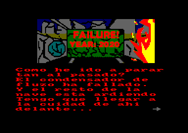 Y el jurado emitió su veredicto. ¡Estos son los ganadores del #CPCRetroDev!