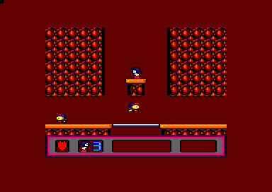 Y el jurado emitió su veredicto. ¡Estos son los ganadores del #CPCRetroDev!