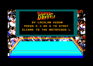 Y el jurado emitió su veredicto. ¡Estos son los ganadores del #CPCRetroDev!