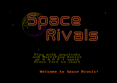 Y el jurado emitió su veredicto. ¡Estos son los ganadores del #CPCRetroDev!