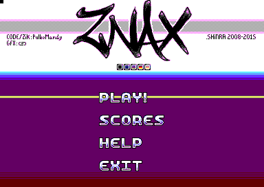 Y el jurado emitió su veredicto. ¡Estos son los ganadores del #CPCRetroDev!