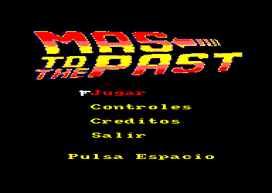 Y el jurado emitió su veredicto. ¡Estos son los ganadores del #CPCRetroDev!