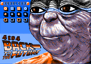 Y el jurado emitió su veredicto. ¡Estos son los ganadores del #CPCRetroDev!