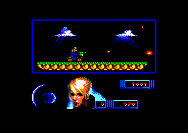 Y el jurado emitió su veredicto. ¡Estos son los ganadores del #CPCRetroDev!