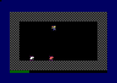 Y el jurado emitió su veredicto. ¡Estos son los ganadores del #CPCRetroDev!