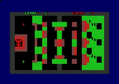 Y el jurado emitió su veredicto. ¡Estos son los ganadores del #CPCRetroDev!