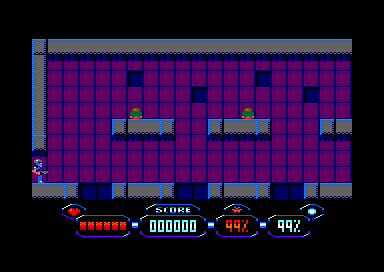 Y el jurado emitió su veredicto. ¡Estos son los ganadores del #CPCRetroDev!