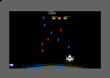 Y el jurado emitió su veredicto. ¡Estos son los ganadores del #CPCRetroDev!