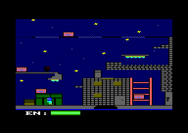 Y el jurado emitió su veredicto. ¡Estos son los ganadores del #CPCRetroDev!