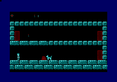 Y el jurado emitió su veredicto. ¡Estos son los ganadores del #CPCRetroDev!