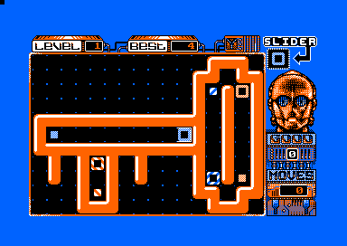 Y el jurado emitió su veredicto. ¡Estos son los ganadores del #CPCRetroDev!