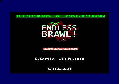 Y el jurado emitió su veredicto. ¡Estos son los ganadores del #CPCRetroDev!