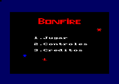 Y el jurado emitió su veredicto. ¡Estos son los ganadores del #CPCRetroDev!