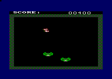 Y el jurado emitió su veredicto. ¡Estos son los ganadores del #CPCRetroDev!