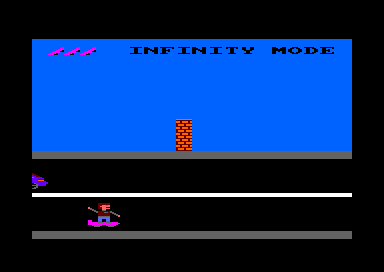 Y el jurado emitió su veredicto. ¡Estos son los ganadores del #CPCRetroDev!