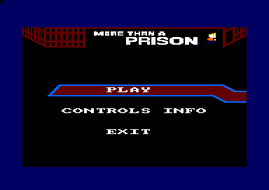 Y el jurado emitió su veredicto. ¡Estos son los ganadores del #CPCRetroDev!