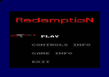 Y el jurado emitió su veredicto. ¡Estos son los ganadores del #CPCRetroDev!