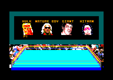 Y el jurado emitió su veredicto. ¡Estos son los ganadores del #CPCRetroDev!