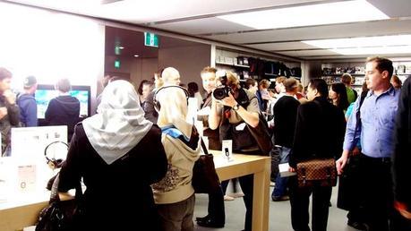 mrapple31102015 mrapple31102015