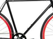 Mejores bicicletas urbanas baratas