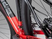 Saracen Mantra Pro, máquina rígida para senderos precio accesible