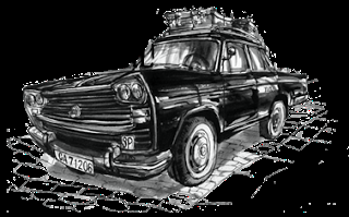 Reseña #48: La lista prohibida