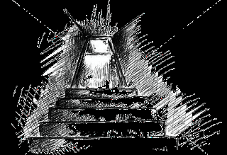 Reseña #48: La lista prohibida