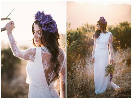 Editorial Rosa Clará 2016