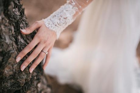 Editorial Rosa Clará 2016