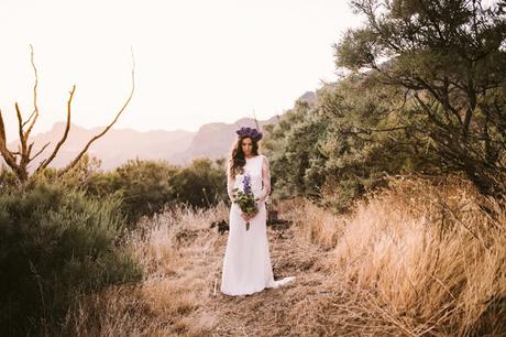 Editorial Rosa Clará 2016