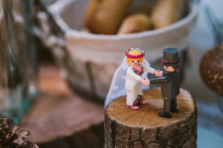 Editorial Rosa Clará 2016