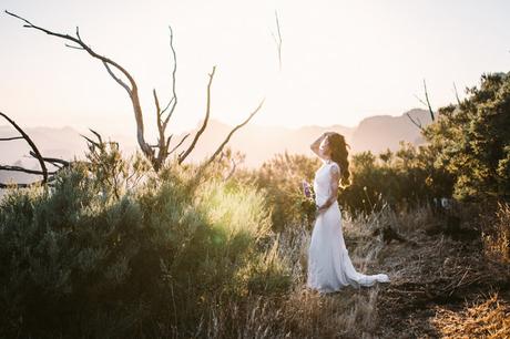 Editorial Rosa Clará 2016