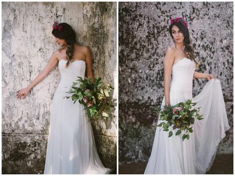 Editorial Rosa Clará 2016