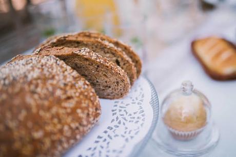 Editorial Rosa Clará 2016