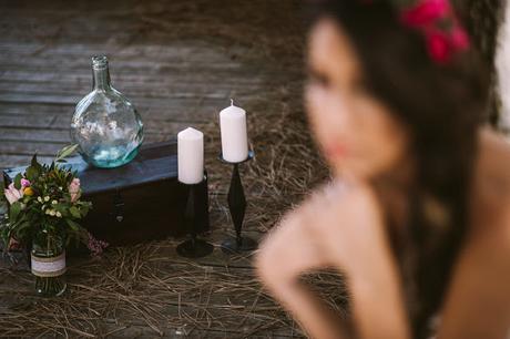 Editorial Rosa Clará 2016