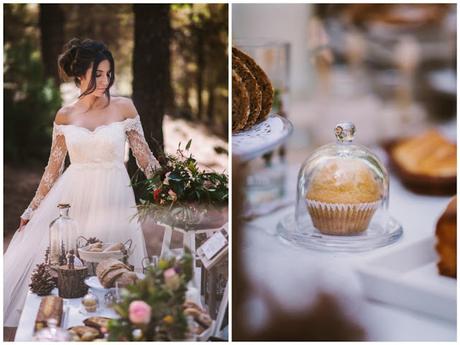 Editorial Rosa Clará 2016