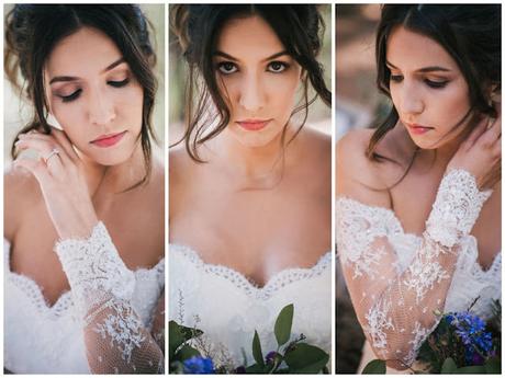 Editorial Rosa Clará 2016