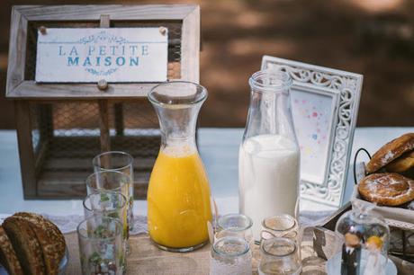 Editorial Rosa Clará 2016