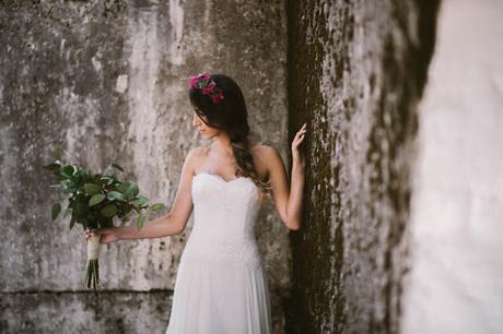 Editorial Rosa Clará 2016