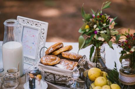 Editorial Rosa Clará 2016