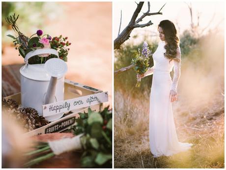 Editorial Rosa Clará 2016