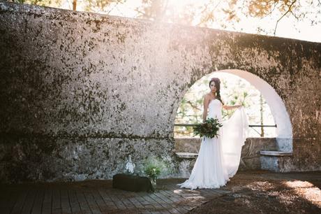 Editorial Rosa Clará 2016