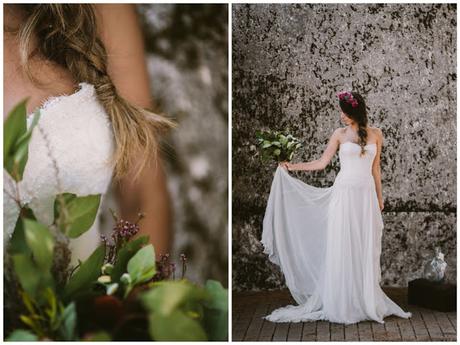 Editorial Rosa Clará 2016