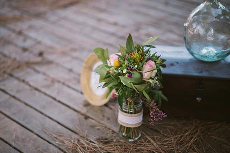 Editorial Rosa Clará 2016