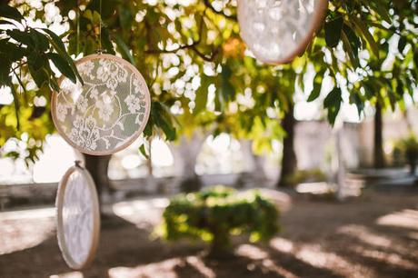 Editorial Rosa Clará 2016