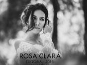 Editorial Rosa Clará 2016